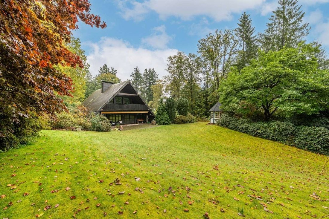 House in Buchholz in der Nordheide, Lower Saxony, Germany 2 - 18614801