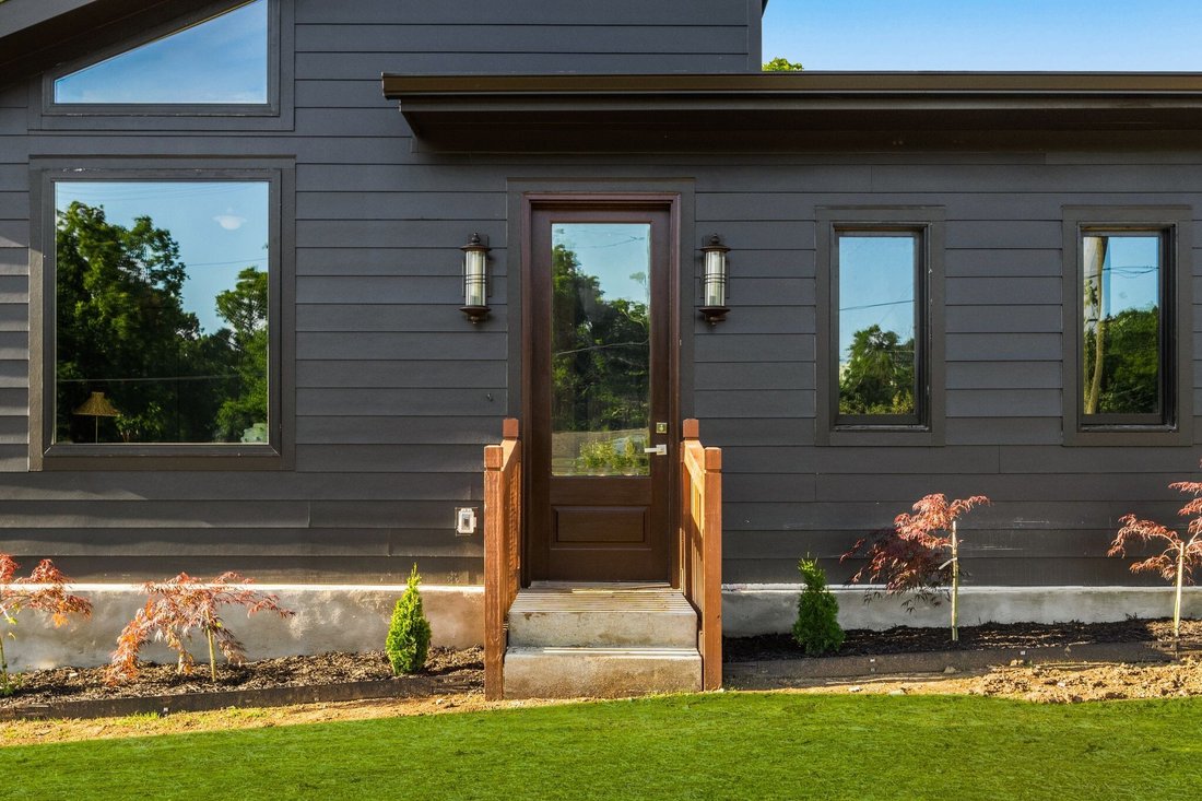 House in Nashville, Tennessee, United States 4 - 18609675