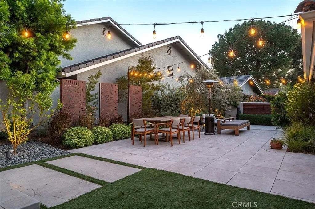 House in Irvine, California, United States 3 - 18615471