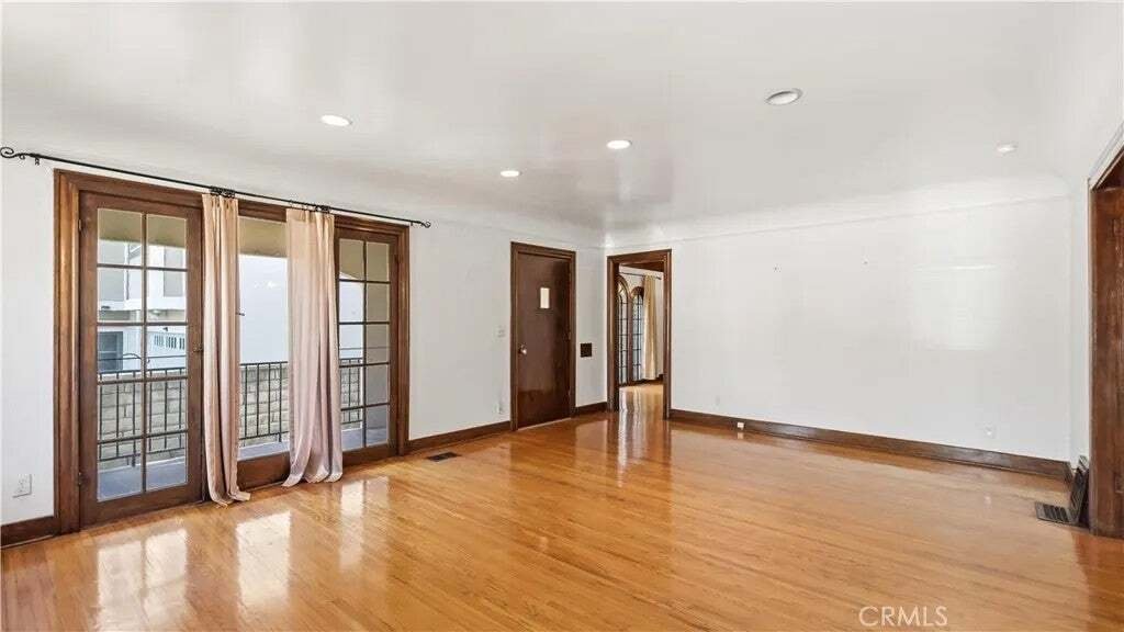House in Altadena, California, United States 4 - 18612818