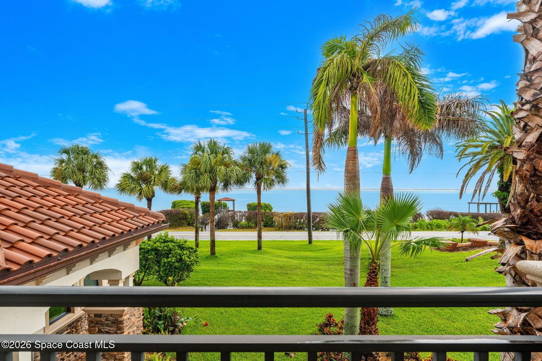 House in Merritt Island, Florida, United States 2 - 18609819