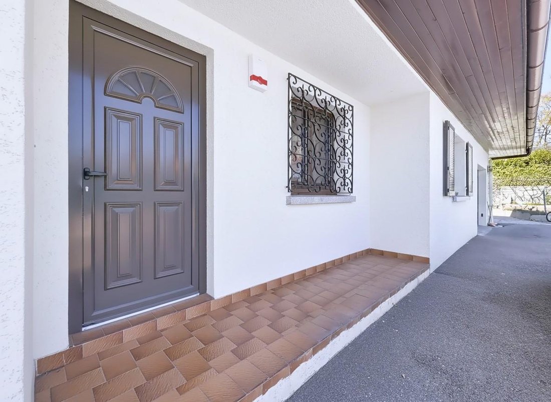 House in Vétraz-Monthoux, Auvergne-Rhône-Alpes, France 2 - 17357588