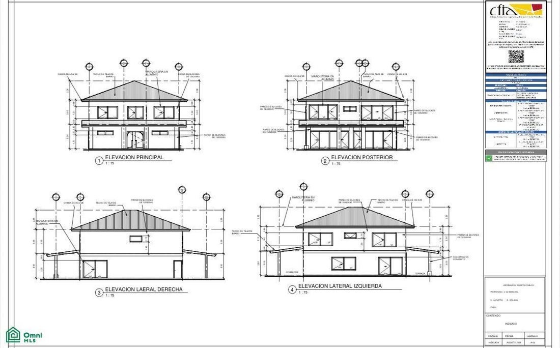 House in Santa Cruz, Santa Cruz, Costa Rica 4 - 17510321