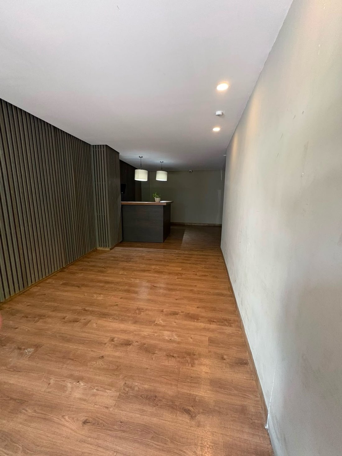 Apartment in Mexico City, Mexico City, Mexico 4 - 18611463