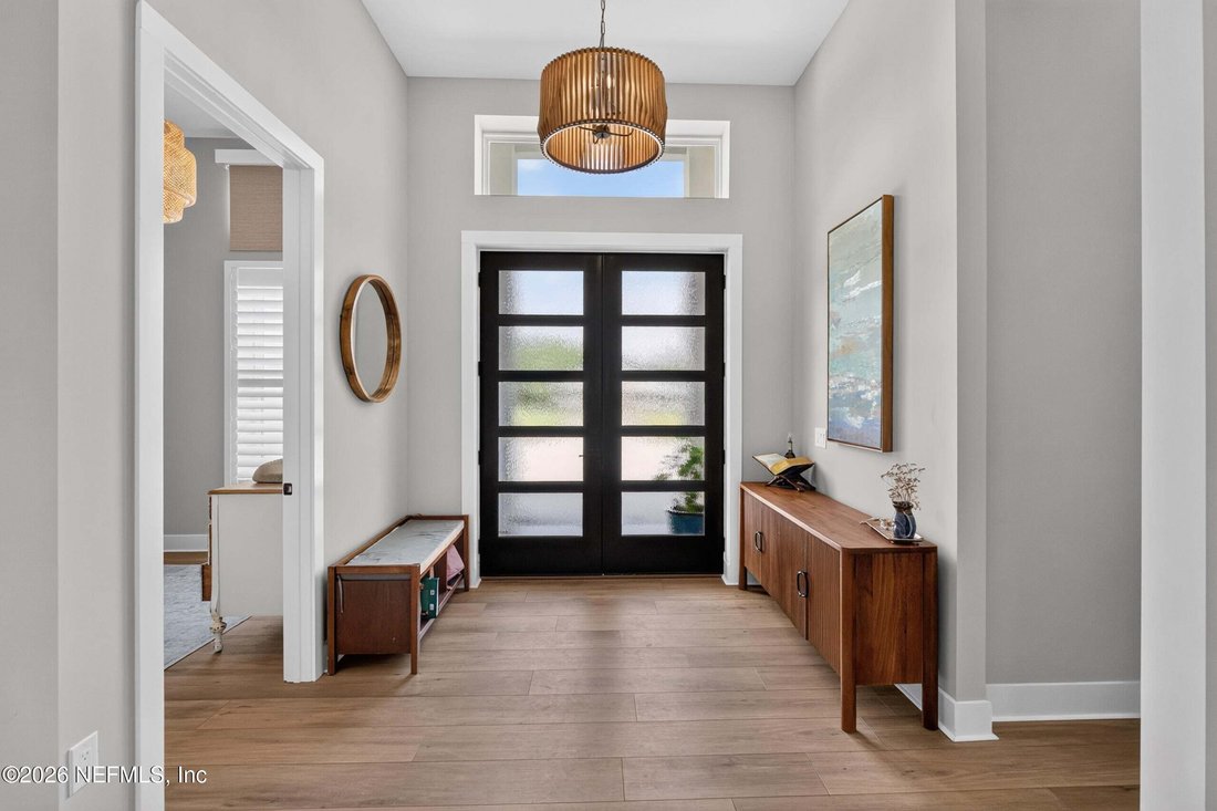 House in Jacksonville, Florida, United States 5 - 18615654