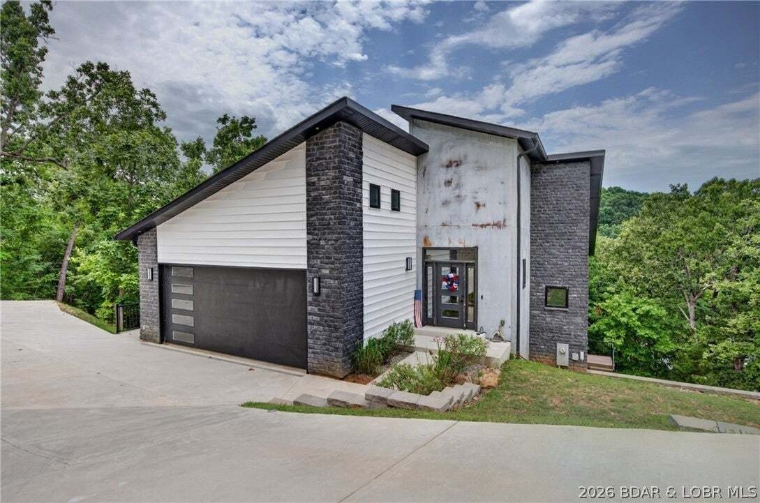 House in Camdenton, Missouri, United States 1 - 18611732