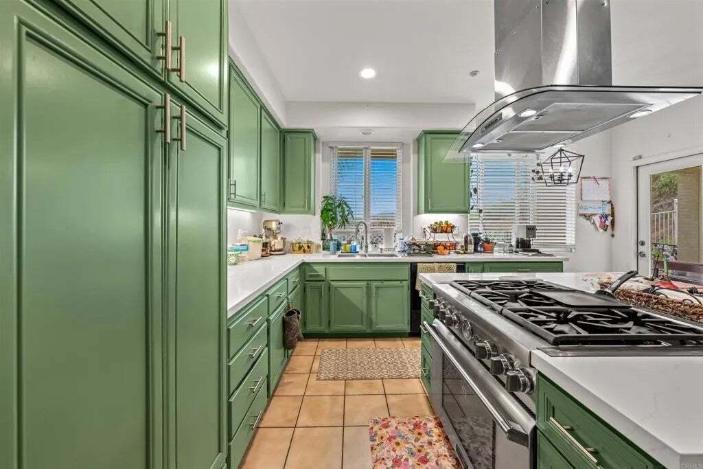 House in Spring Valley, California, United States 4 - 18612926