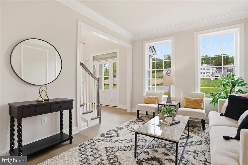House in Westminster, Maryland, United States 4 - 18552210