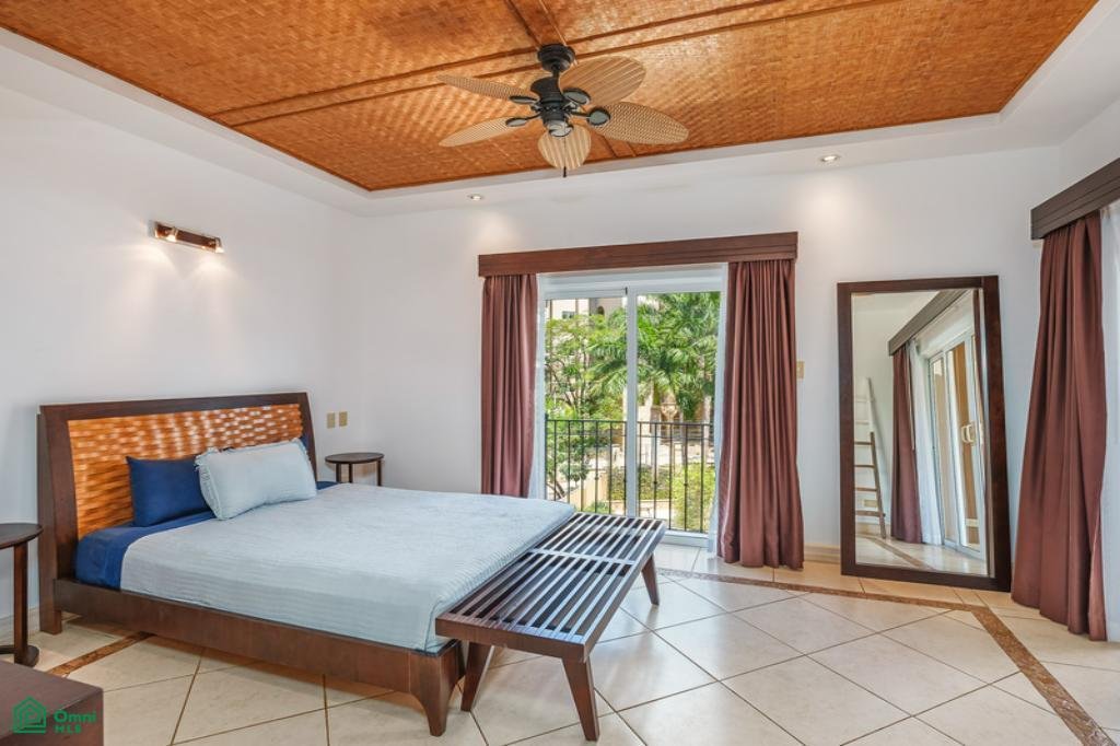 Condo in Tamarindo, Guanacaste Province, Costa Rica 4 - 18481076