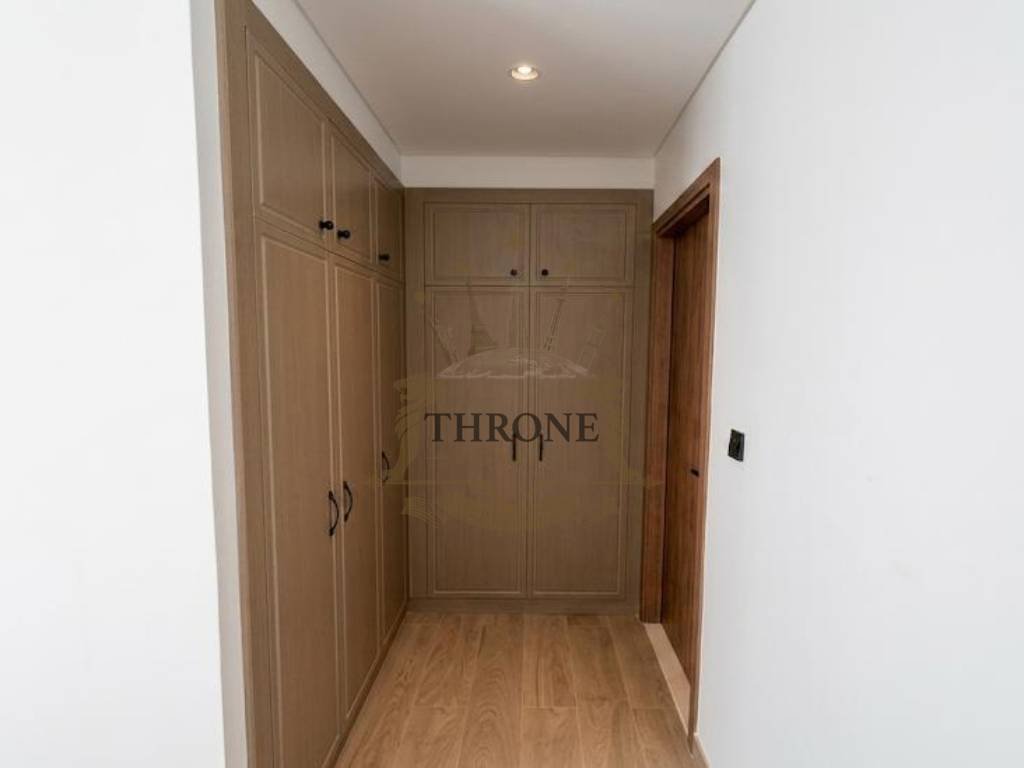 Townhouse in Al Hebiah 5, Al Hebiah, Dubai 2 - 18610453