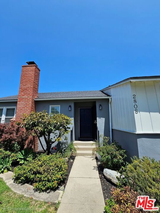 House in Los Angeles, California, United States 4 - 18611850
