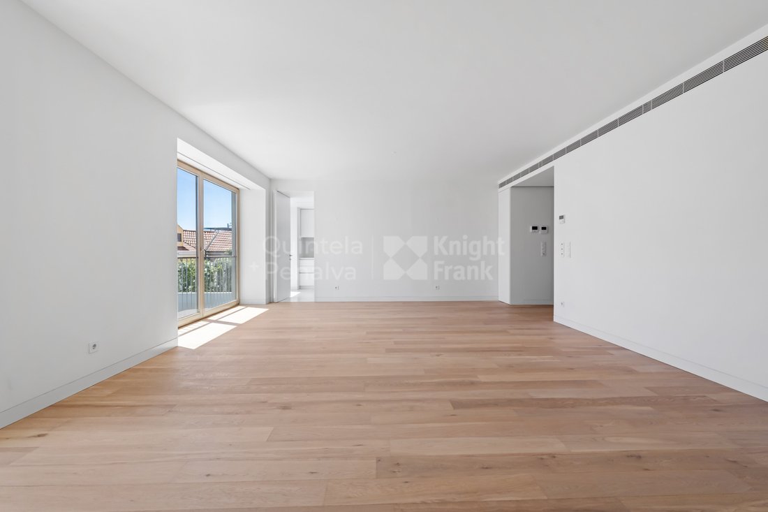 Apartment in Estrela, Lisbon, Portugal 3 - 18185445