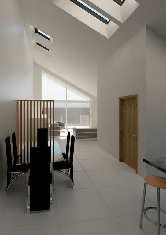 Land in Portstewart, Causeway Coast and Glens District, Northern Ireland 5 - 18608729