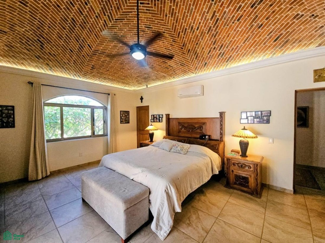House in San Pablo, Jalisco, Mexico 5 - 18088735