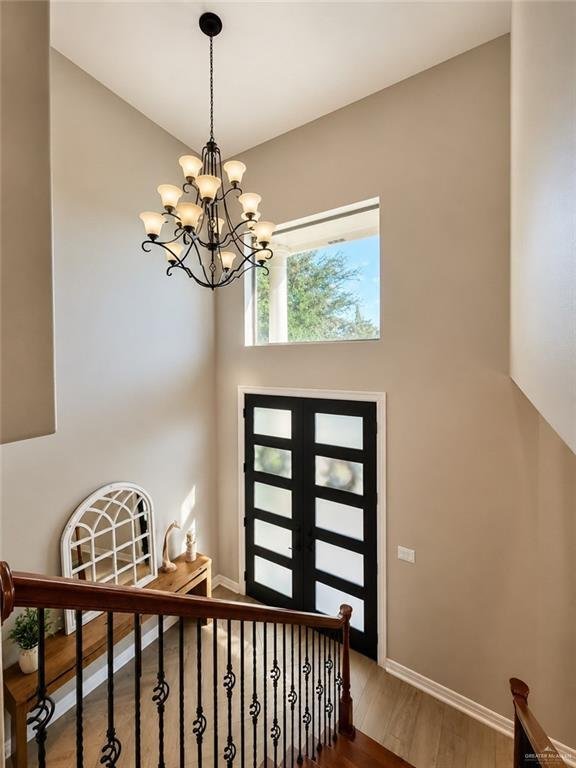 House in Mission, Texas, United States 2 - 18554382