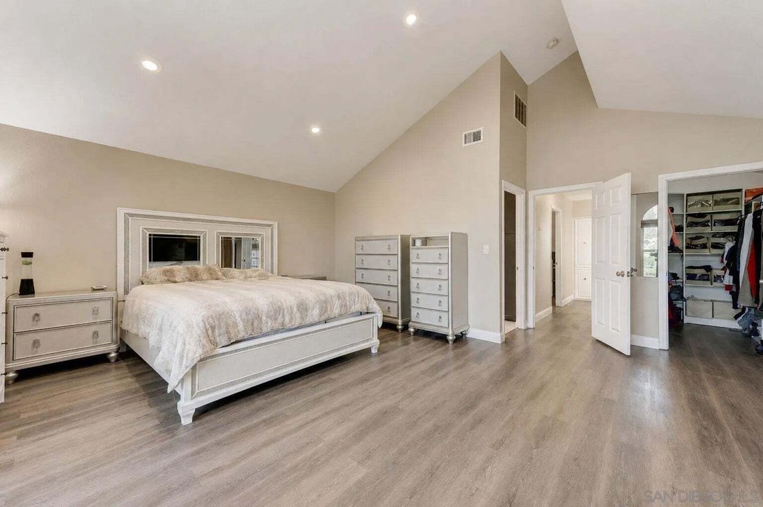 House in San Diego, California, United States 2 - 18612928