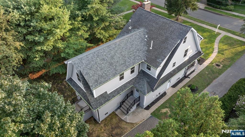 House in Ridgewood, New Jersey, United States 5 - 18609620