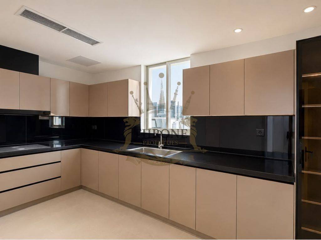 Villa in Damac Hills 2, Dubai, United Arab Emirates 4 - 18610464