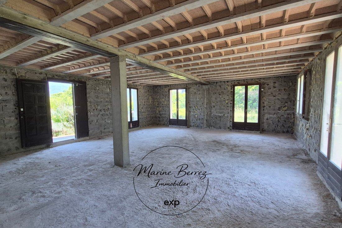 House in Le Bourget-du-Lac, Auvergne-Rhône-Alpes, France 2 - 18012317