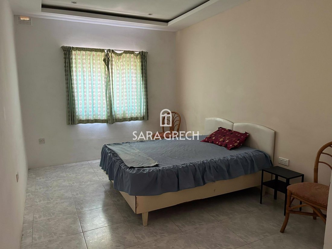 Apartment in Ħaż-Żabbar, Malta 4 - 18615329