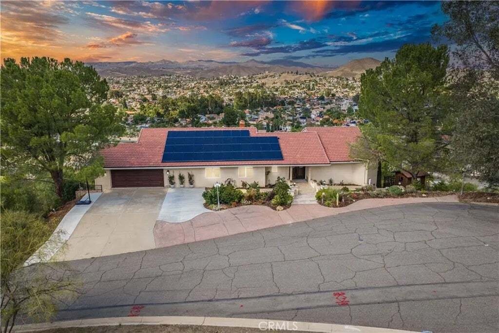 House in Canyon Lake, California, United States 2 - 16524039