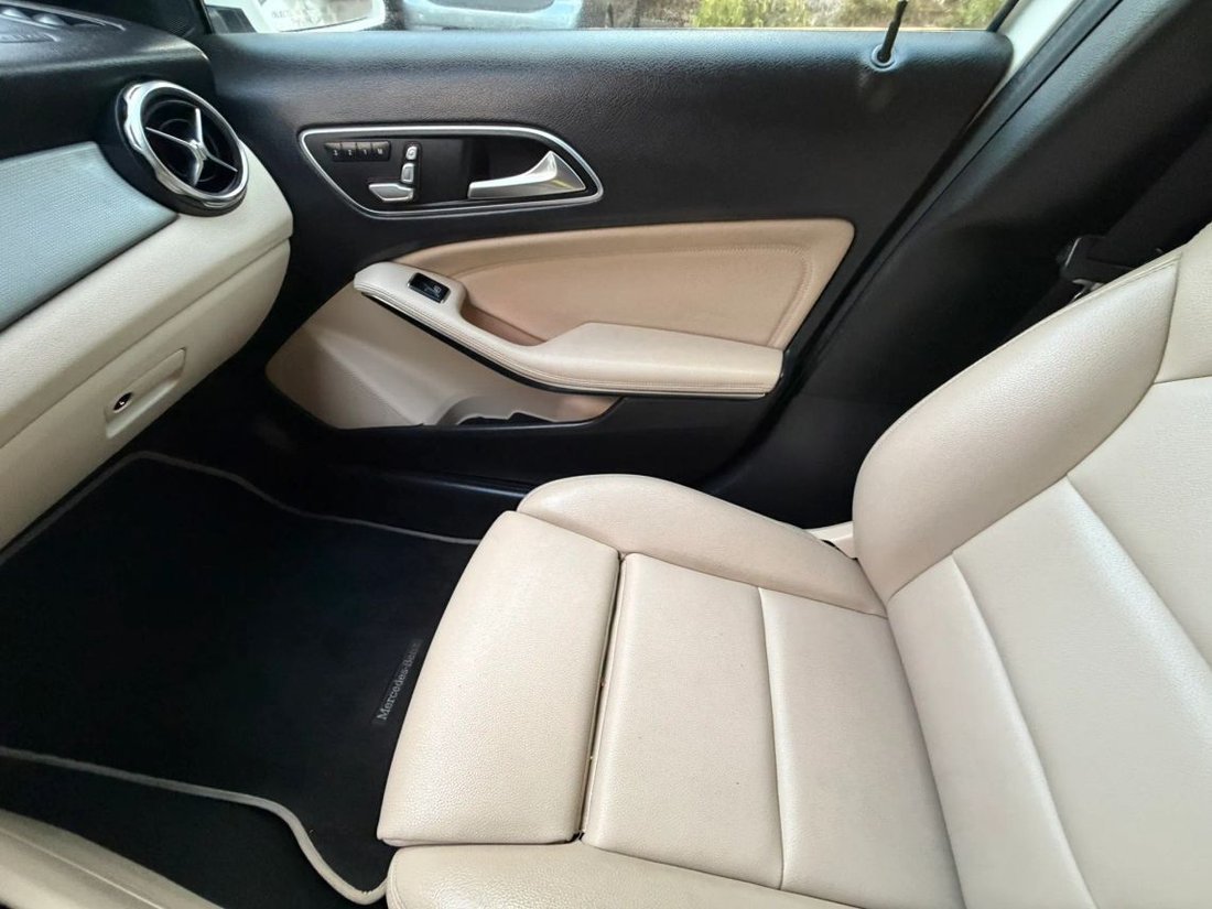 Suv in Tracy, CA, United States 4 - 18614370