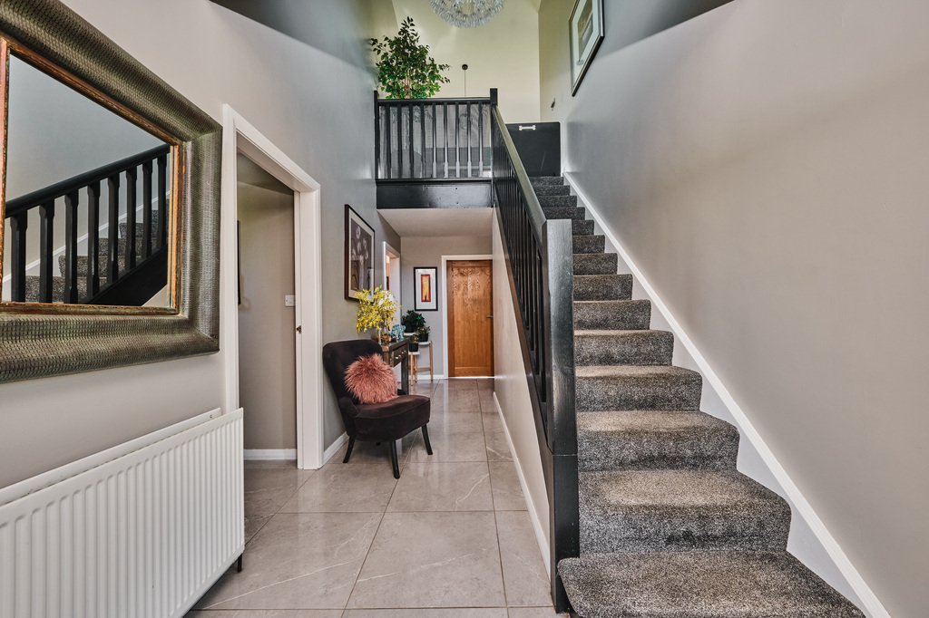 House in Portstewart, Causeway Coast and Glens District, Northern Ireland 4 - 18608740
