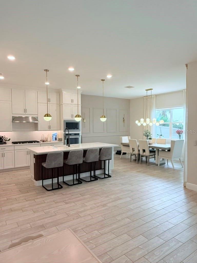 House in Eatonville, Florida, United States 3 - 17391350