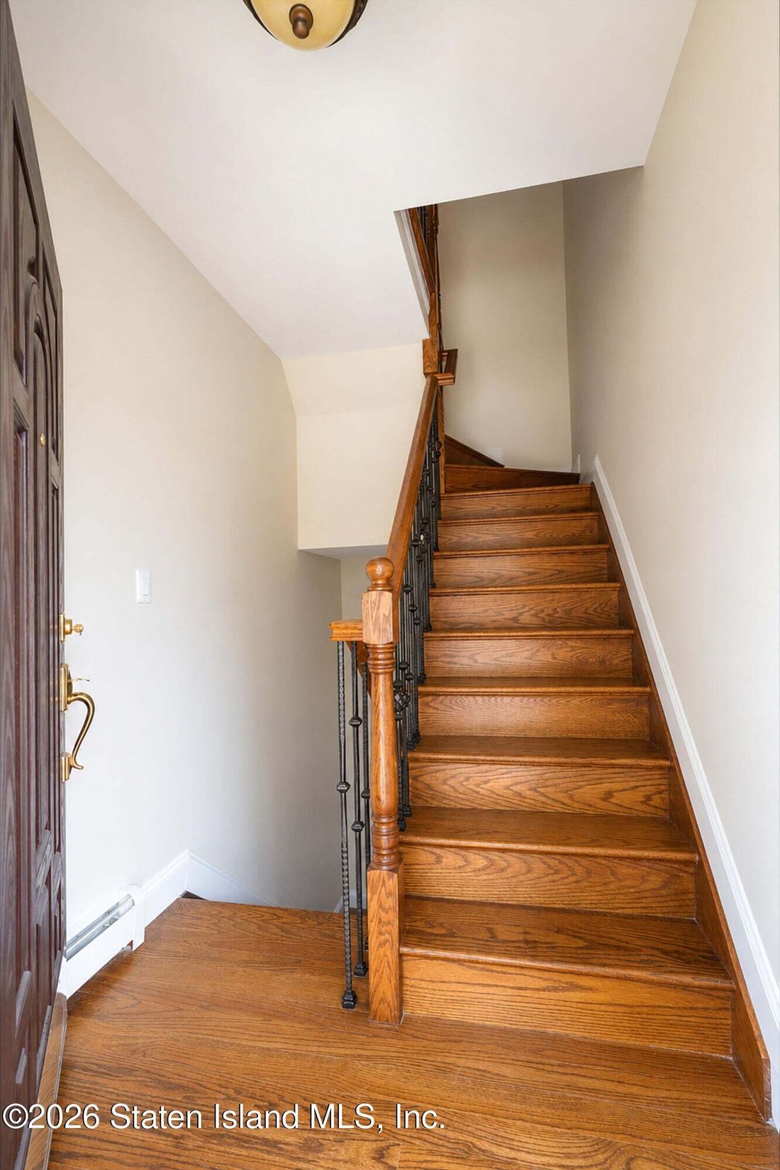 House in New York, New York, United States 2 - 18609958