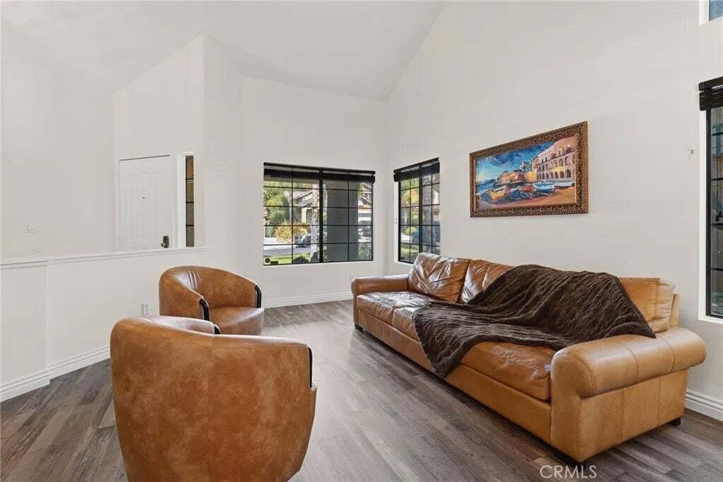 House in Agoura Hills, California, United States 4 - 18615488