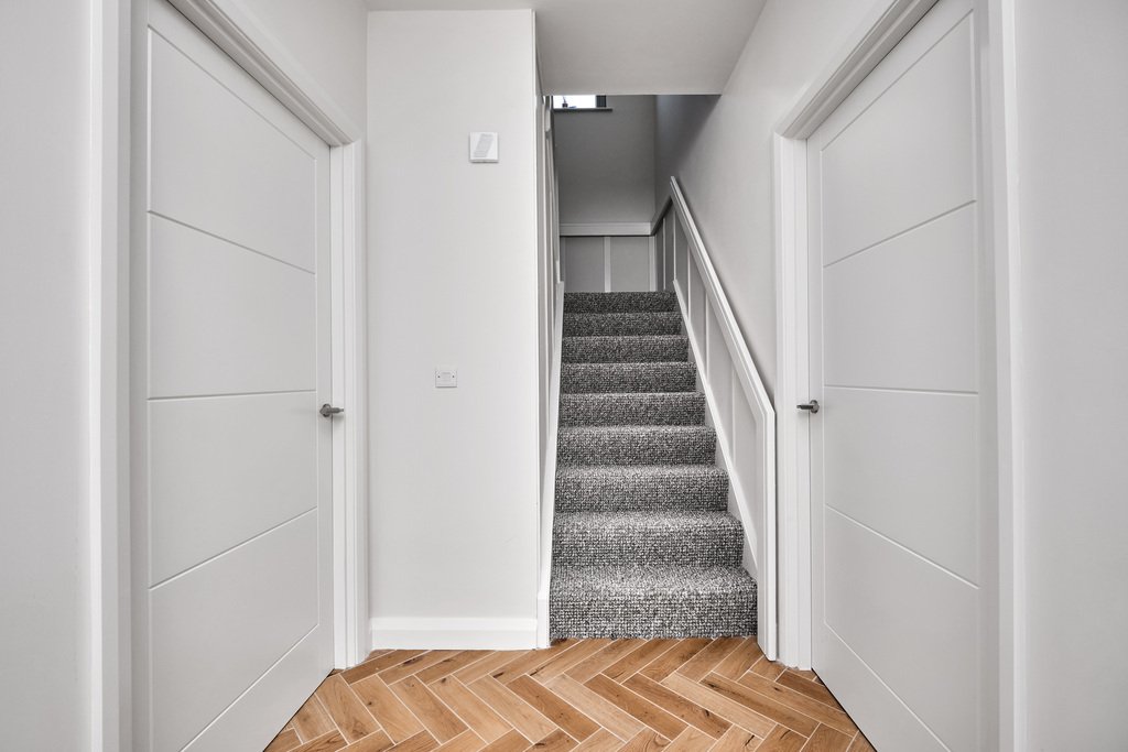 House in Portstewart, Causeway Coast and Glens District, Northern Ireland 3 - 18608731