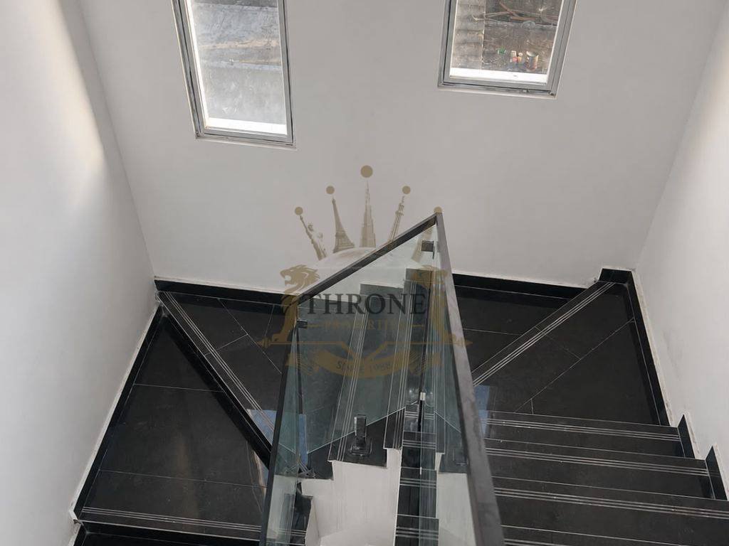 Villa in Damac Hills 2, Dubai, United Arab Emirates 5 - 18610464