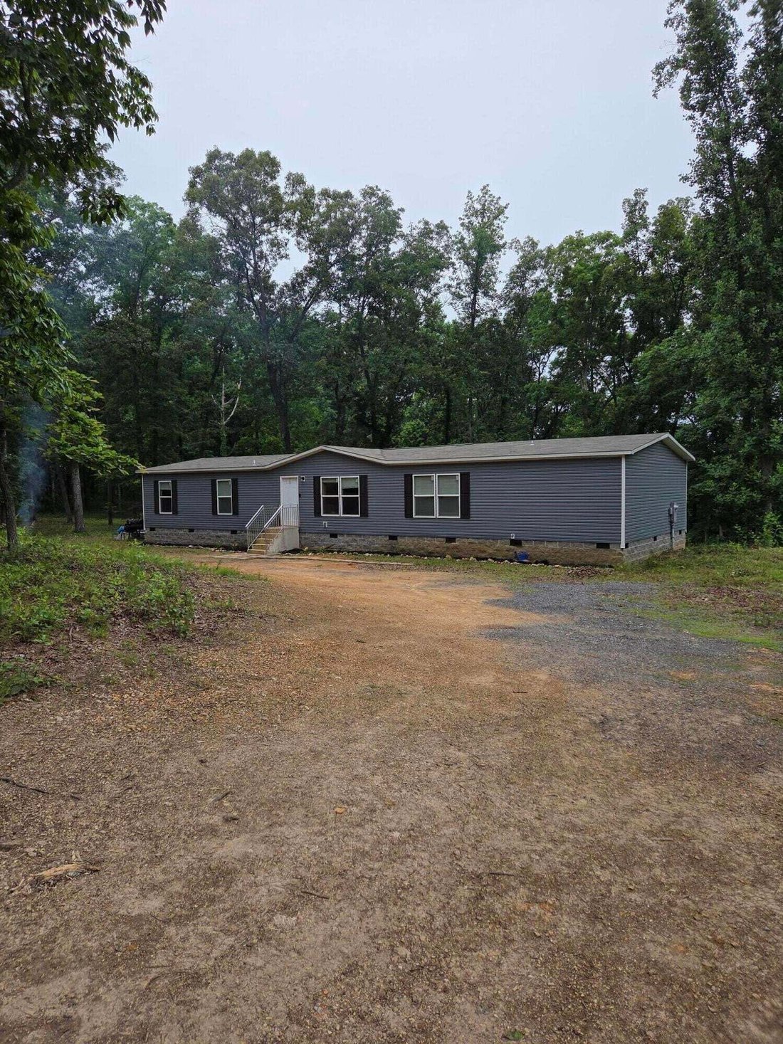 House in Birchwood, Tennessee, United States 1 - 18609988