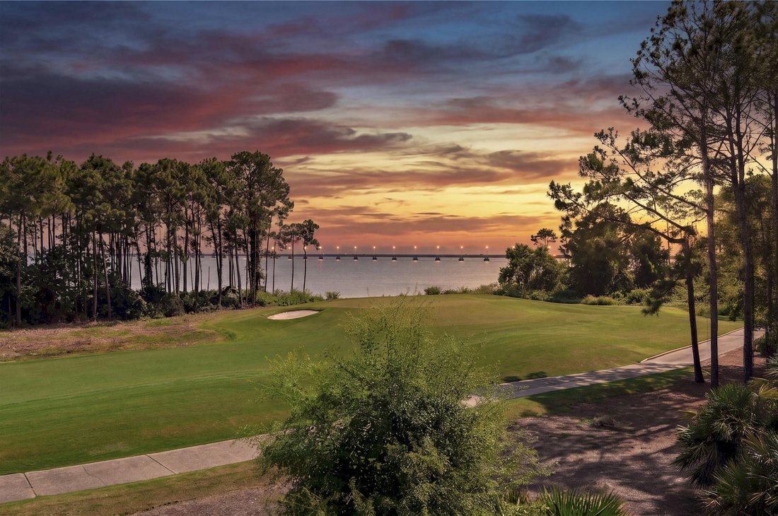 House in Destin, Florida, United States 1 - 18609645