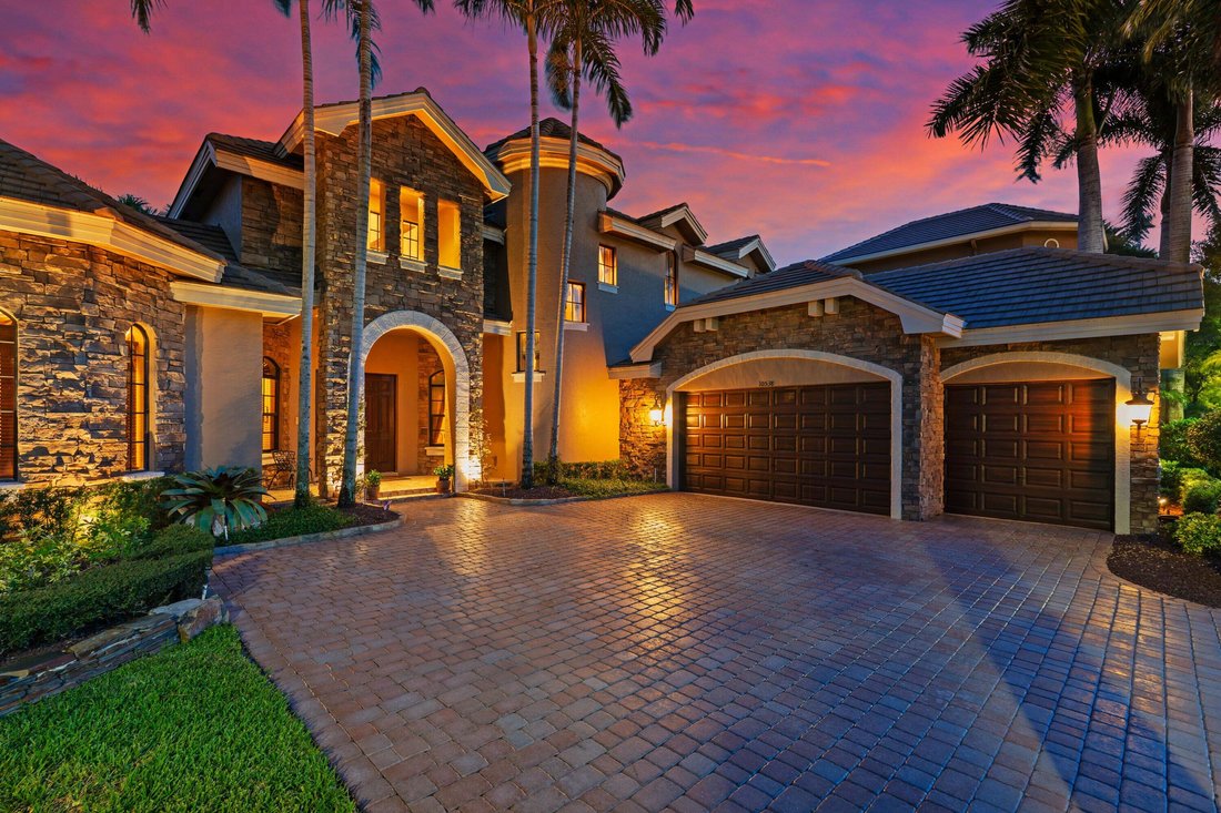 House in Wellington, Florida, United States 4 - 18612406