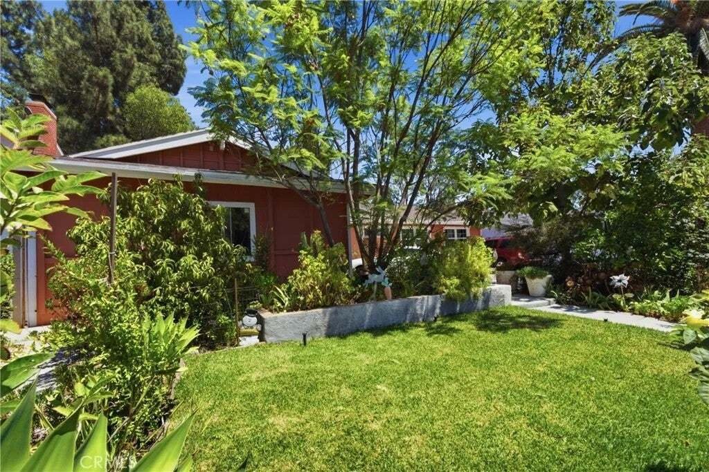 House in West Hills, California, United States 2 - 18615634