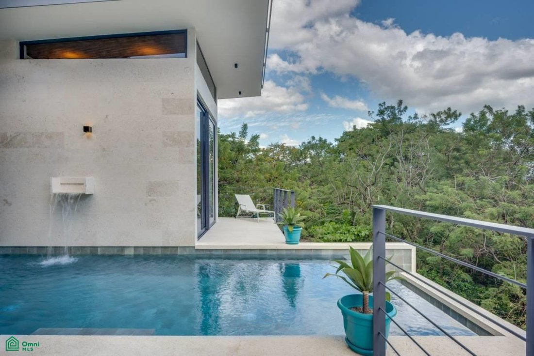 House in Tamarindo, Guanacaste Province, Costa Rica 3 - 17761709