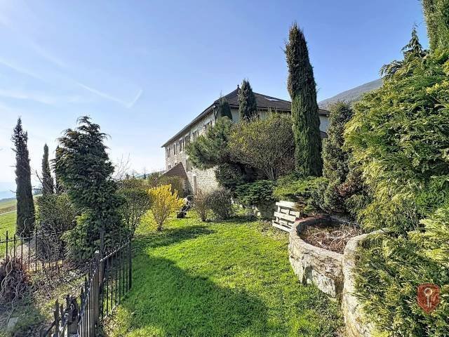 House in Savigny, Auvergne-Rhône-Alpes, France 3 - 17480535