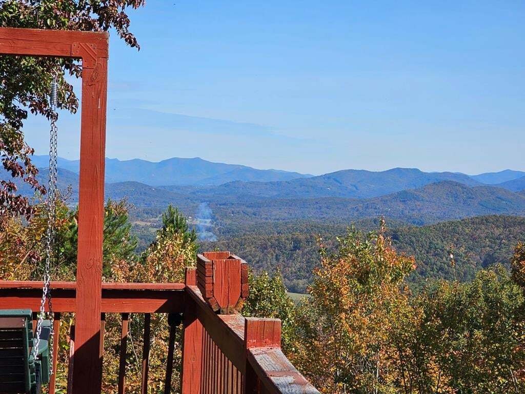House in Brasstown, North Carolina, United States 3 - 18613503
