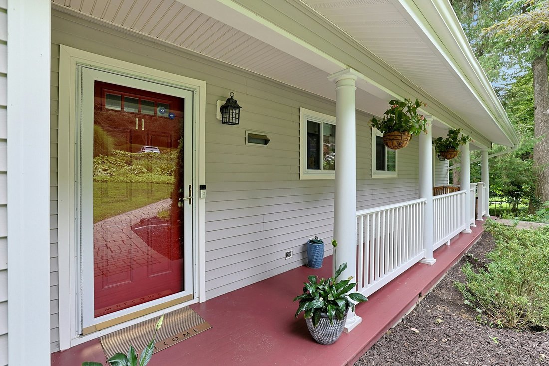 House in Mahopac, New York, United States 2 - 18610378