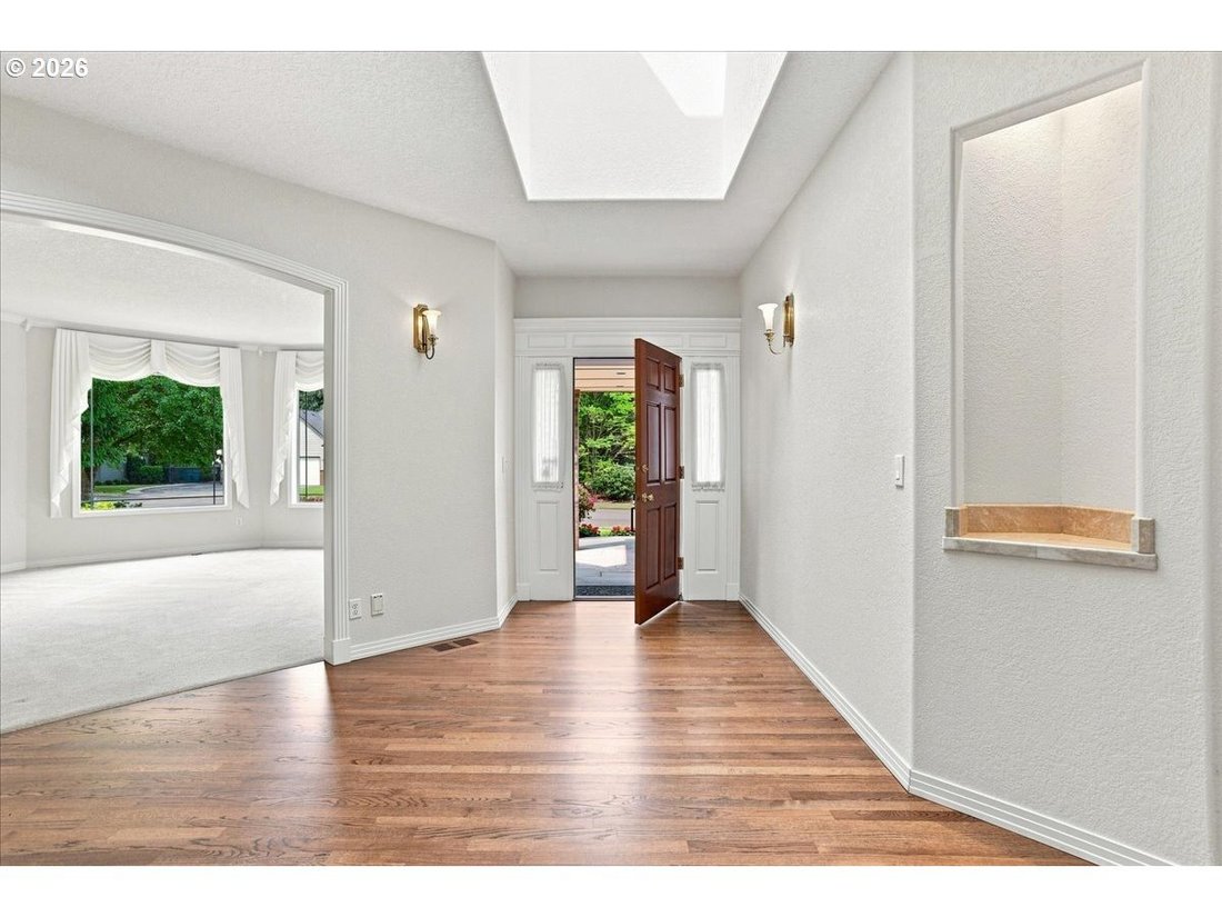House in Vancouver, Washington, United States 5 - 18613089