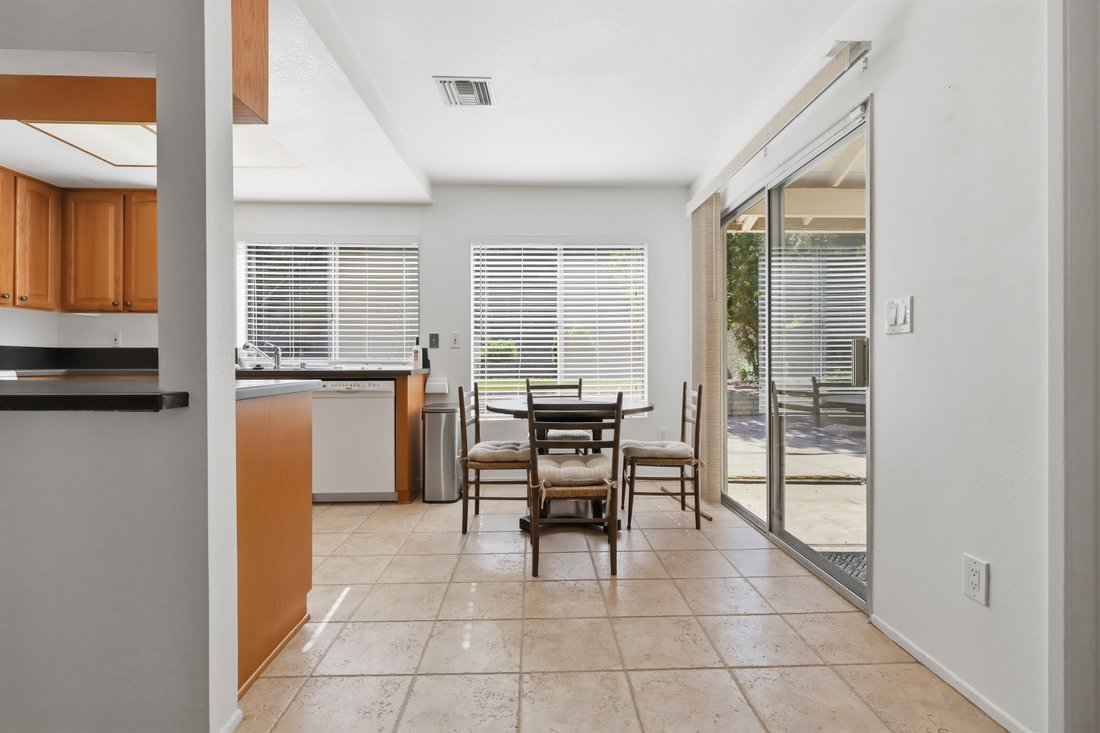 House in Rolling Hills, California, United States 2 - 18610593