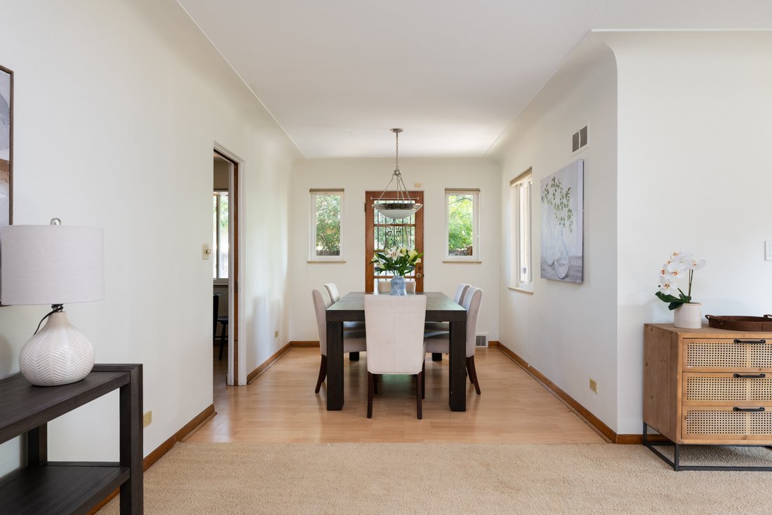 House in Denver, Colorado, United States 5 - 18610587