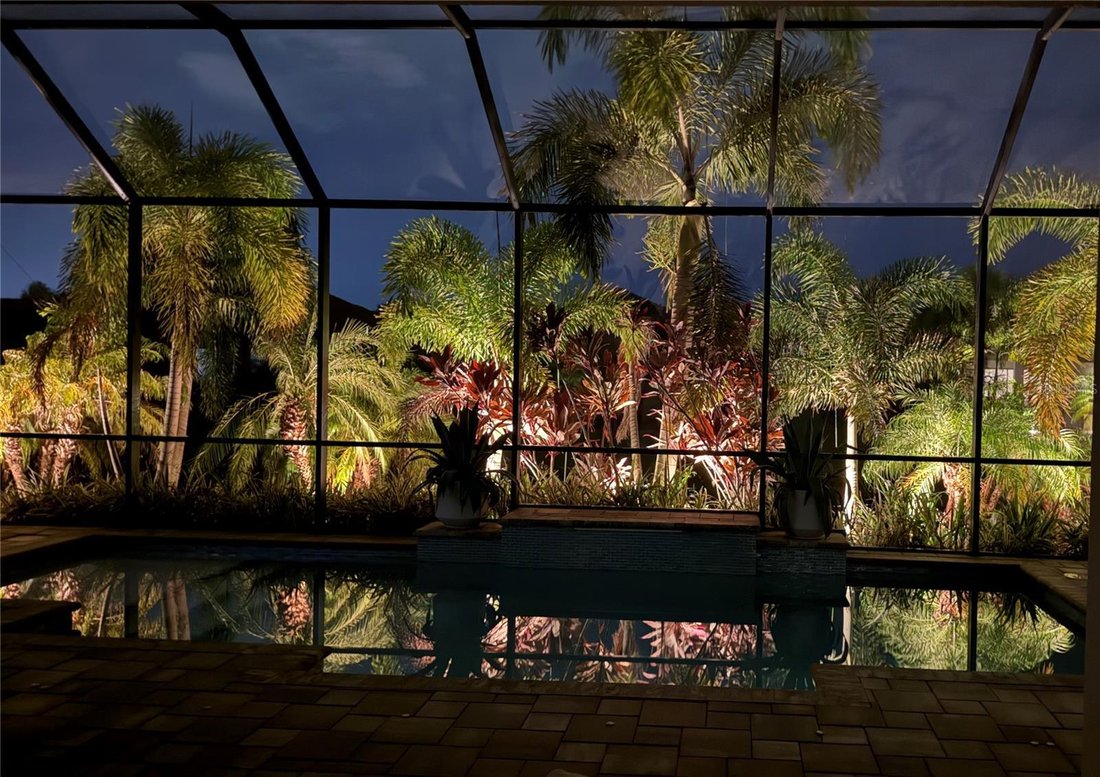 House in Palmetto, Florida, United States 3 - 17181154