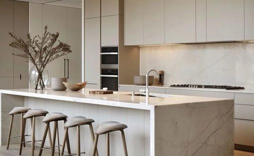 Apartment in Chatou, Ile-de-France, France 1