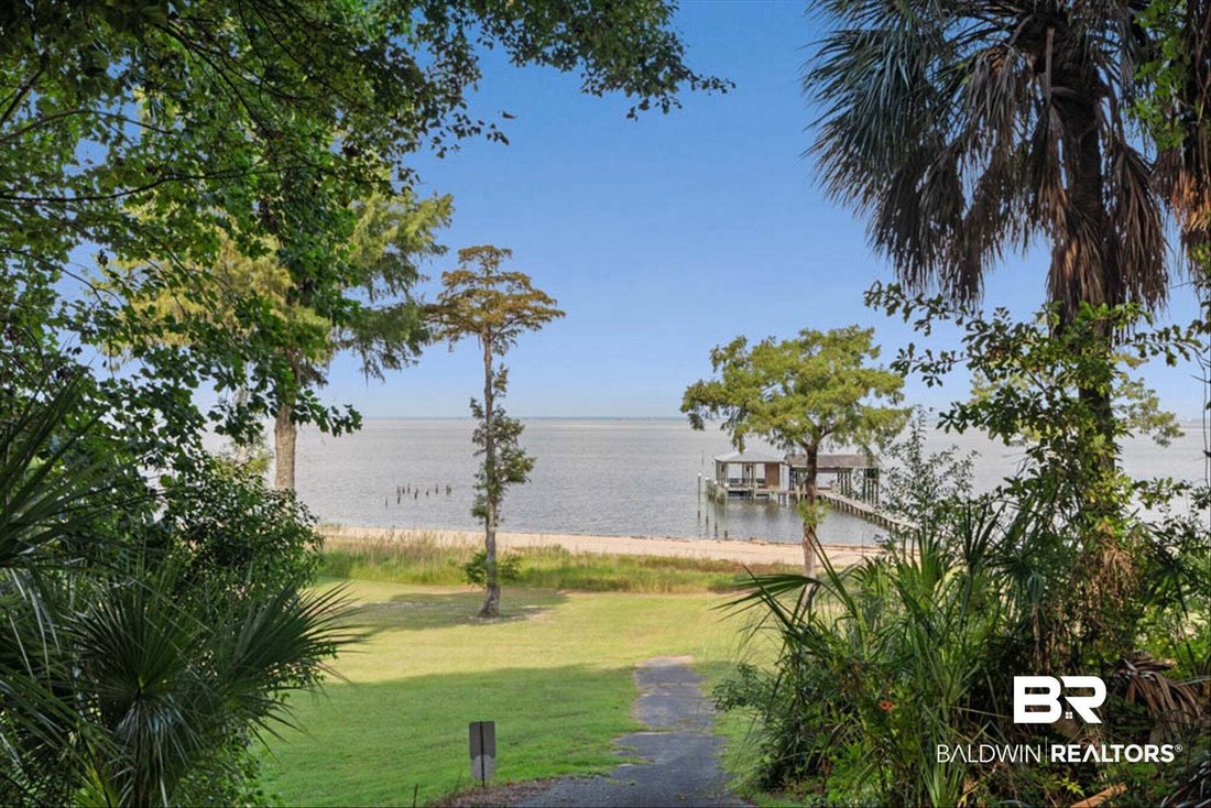 House in Daphne, Alabama, United States 3 - 18612183