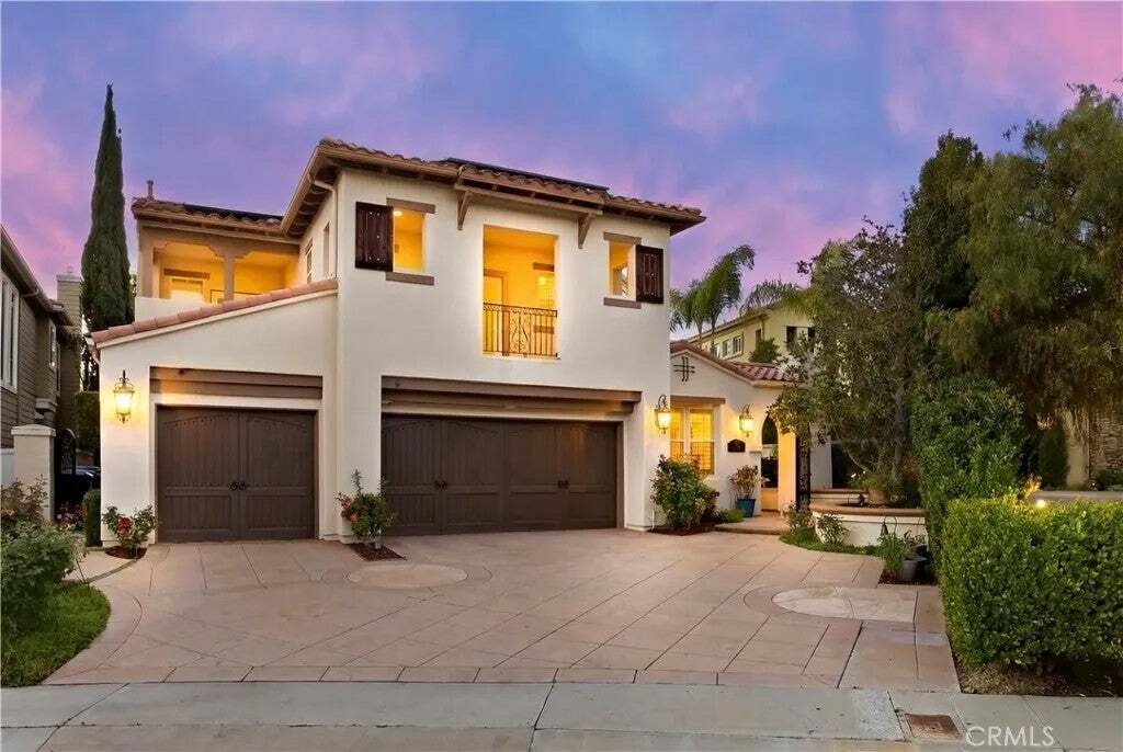 House in Trabuco Canyon, California, United States 1 - 17450999