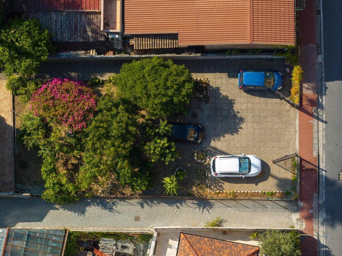 Apartment in Vallecrosia, Liguria, Italy 2 - 18614675