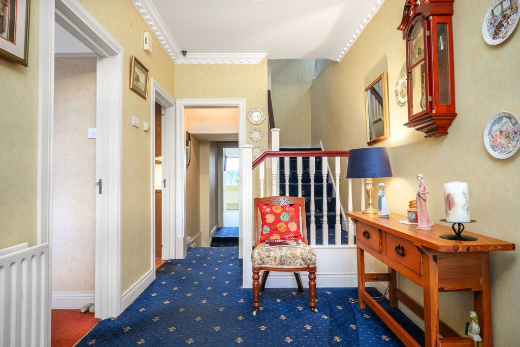 House in Causeway Coast and Glens District, Northern Ireland 4 - 18608749