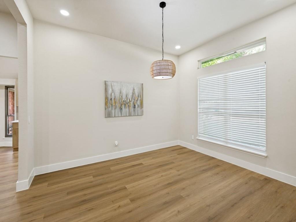 House in Plano, Texas, United States 5 - 18610071